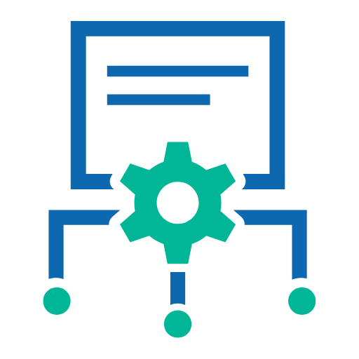 Integrated Application