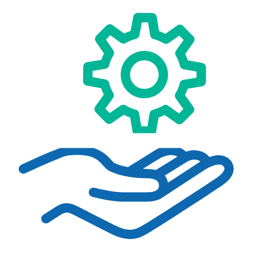 Public and Mission-driven Labs