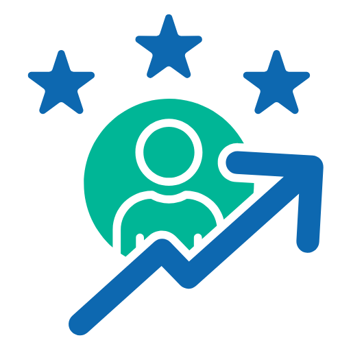 Enterprise Innovation Labs