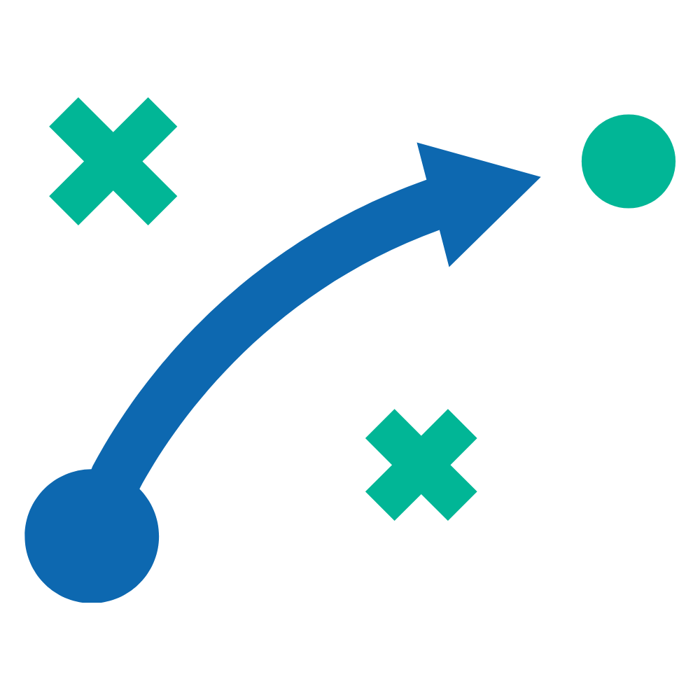 Defined Scope and Objectives