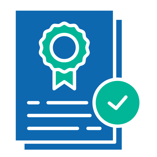 Enterprises delivering focused workforce training