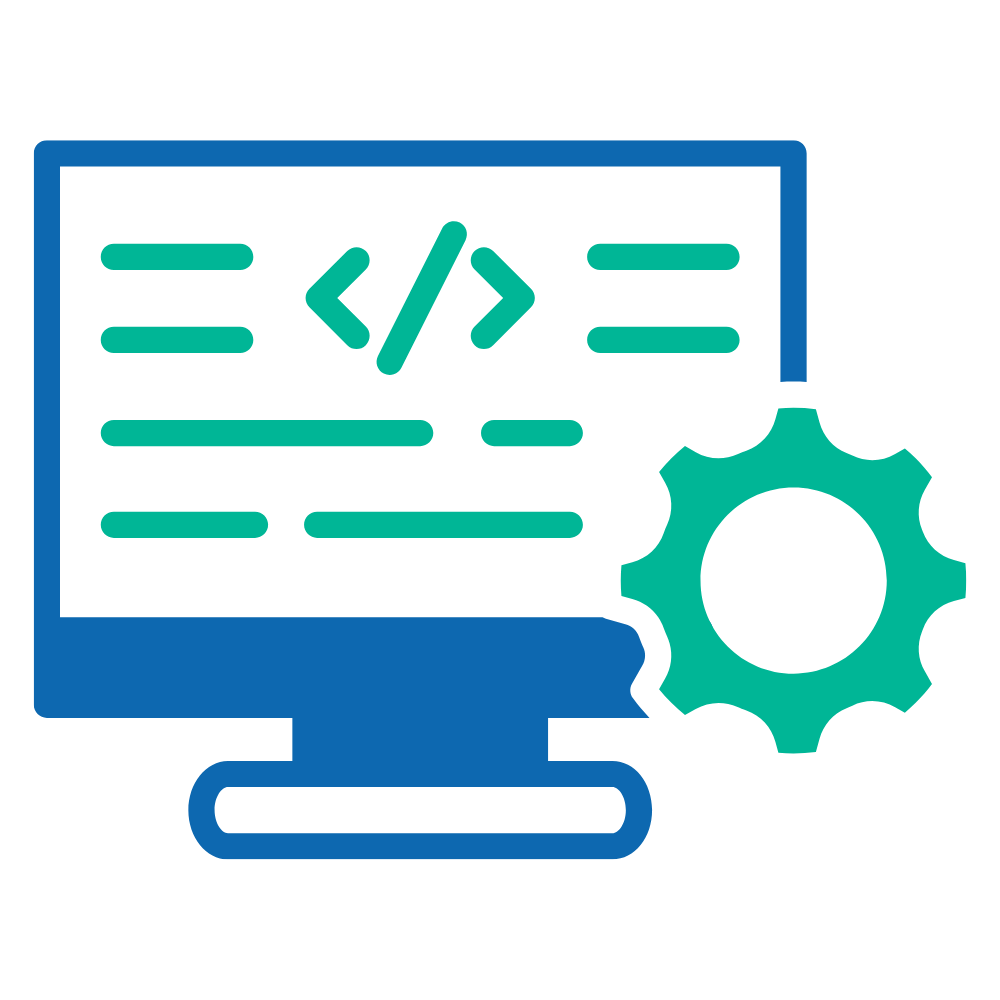Workforce Development Labs