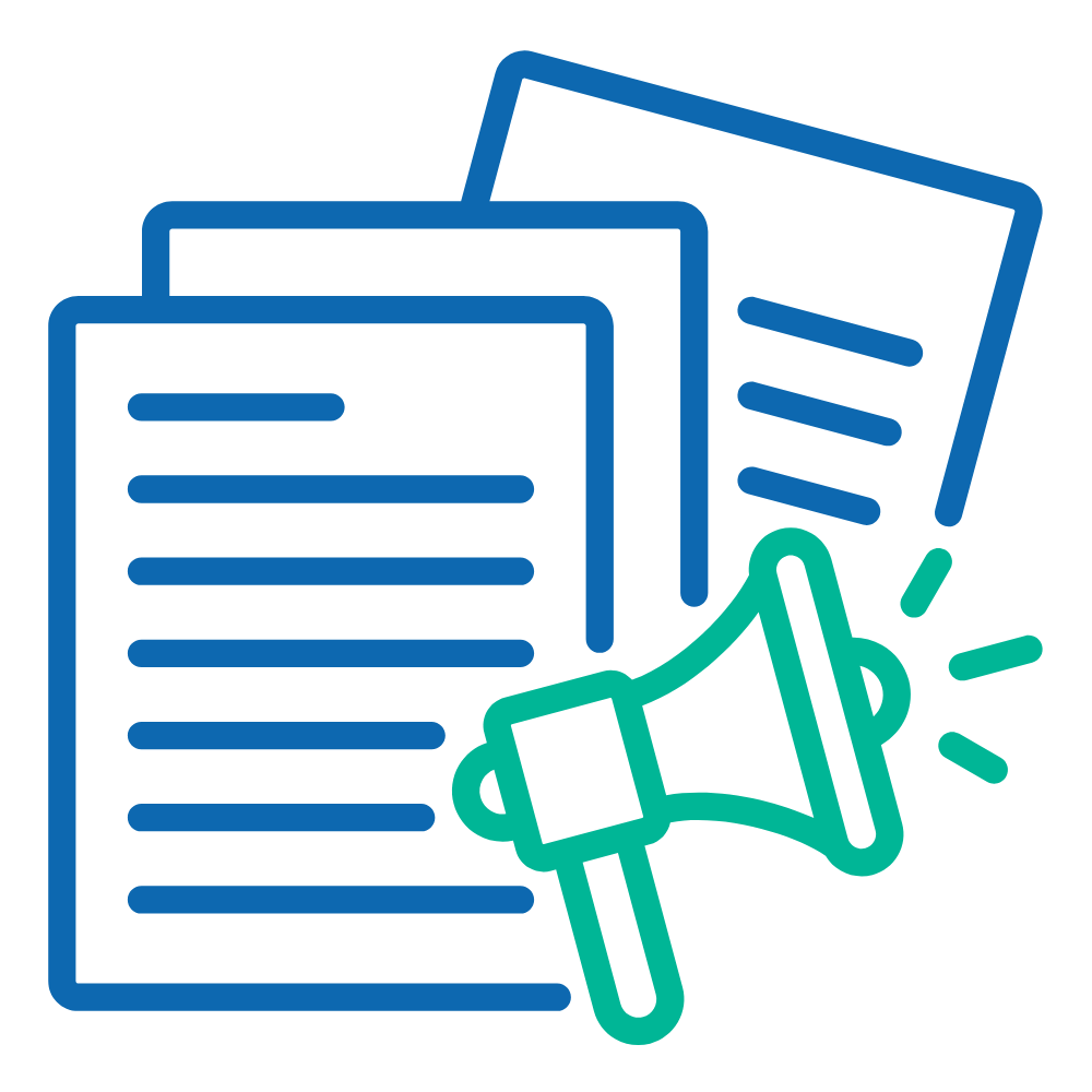 Professional Reference