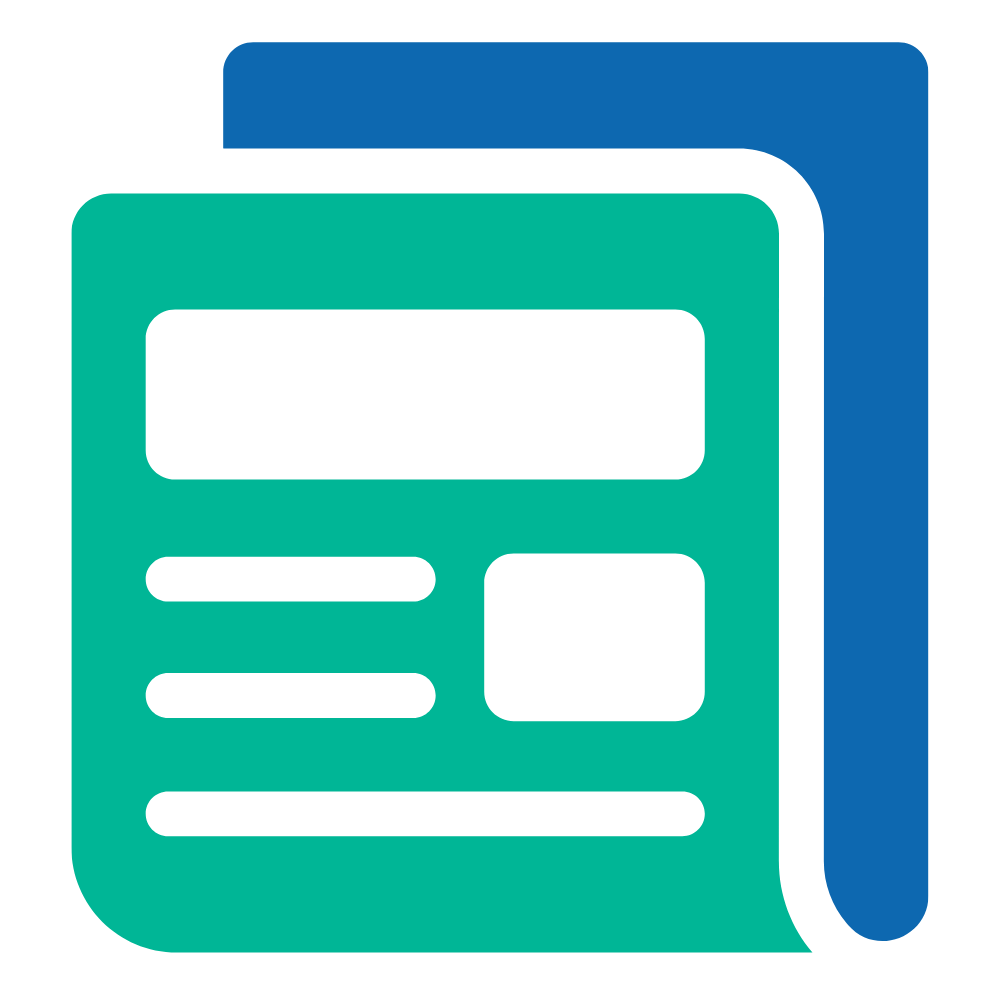 Publish and Disseminate