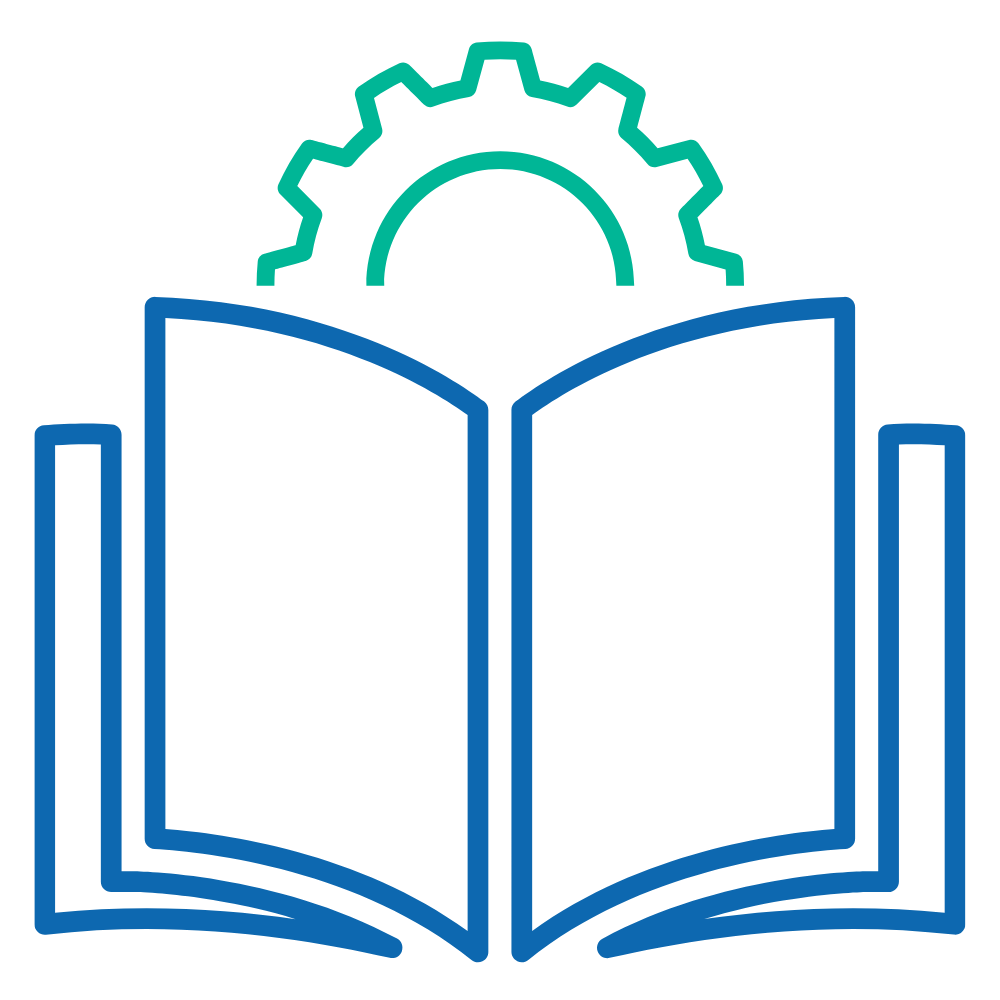 Curriculum-aligned Programs