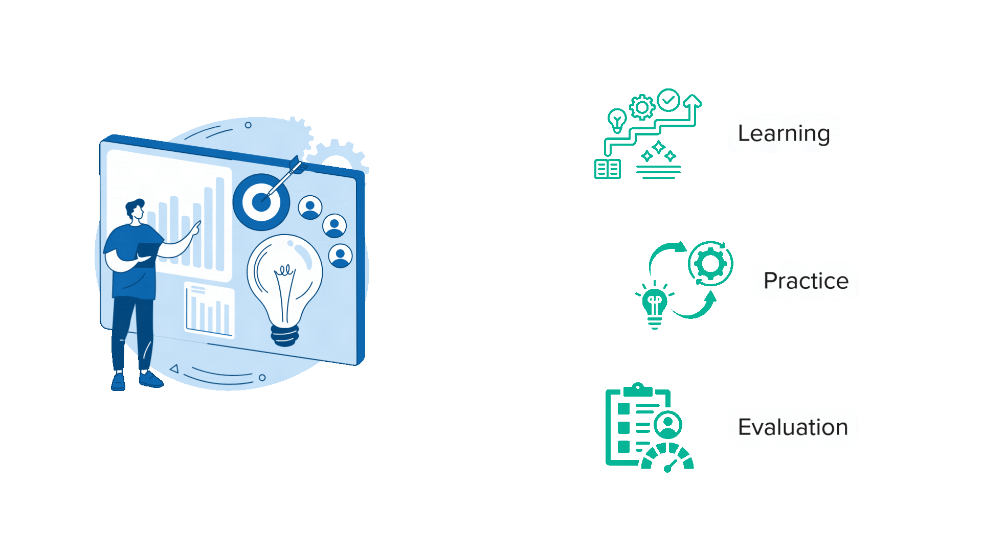 Capstone Projects Banner