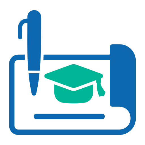 Learning is linked to execution