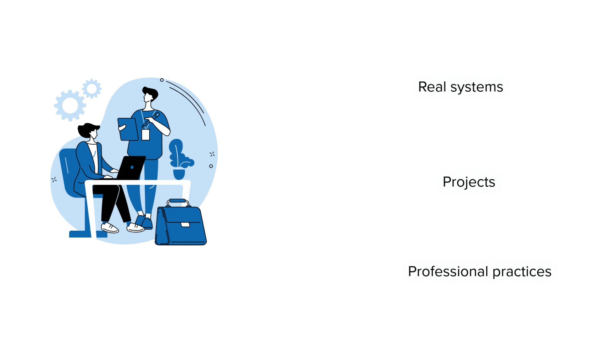 Digital Tech Lab Banner