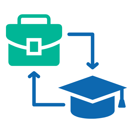 Continuity Beyond the Event