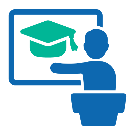 Professional Capstones