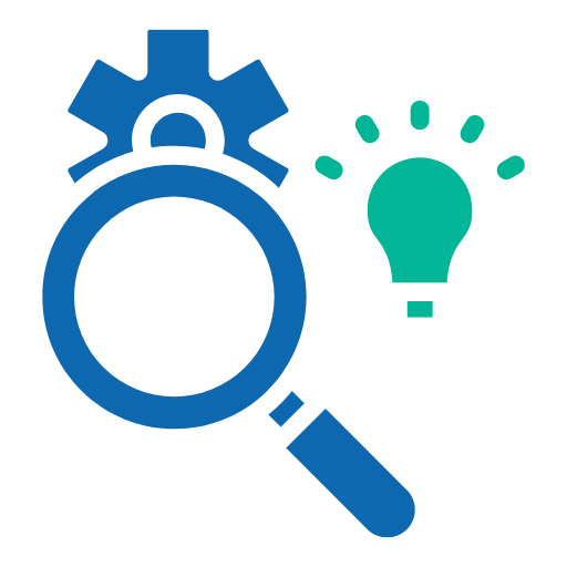 Inquiry grounded in systems