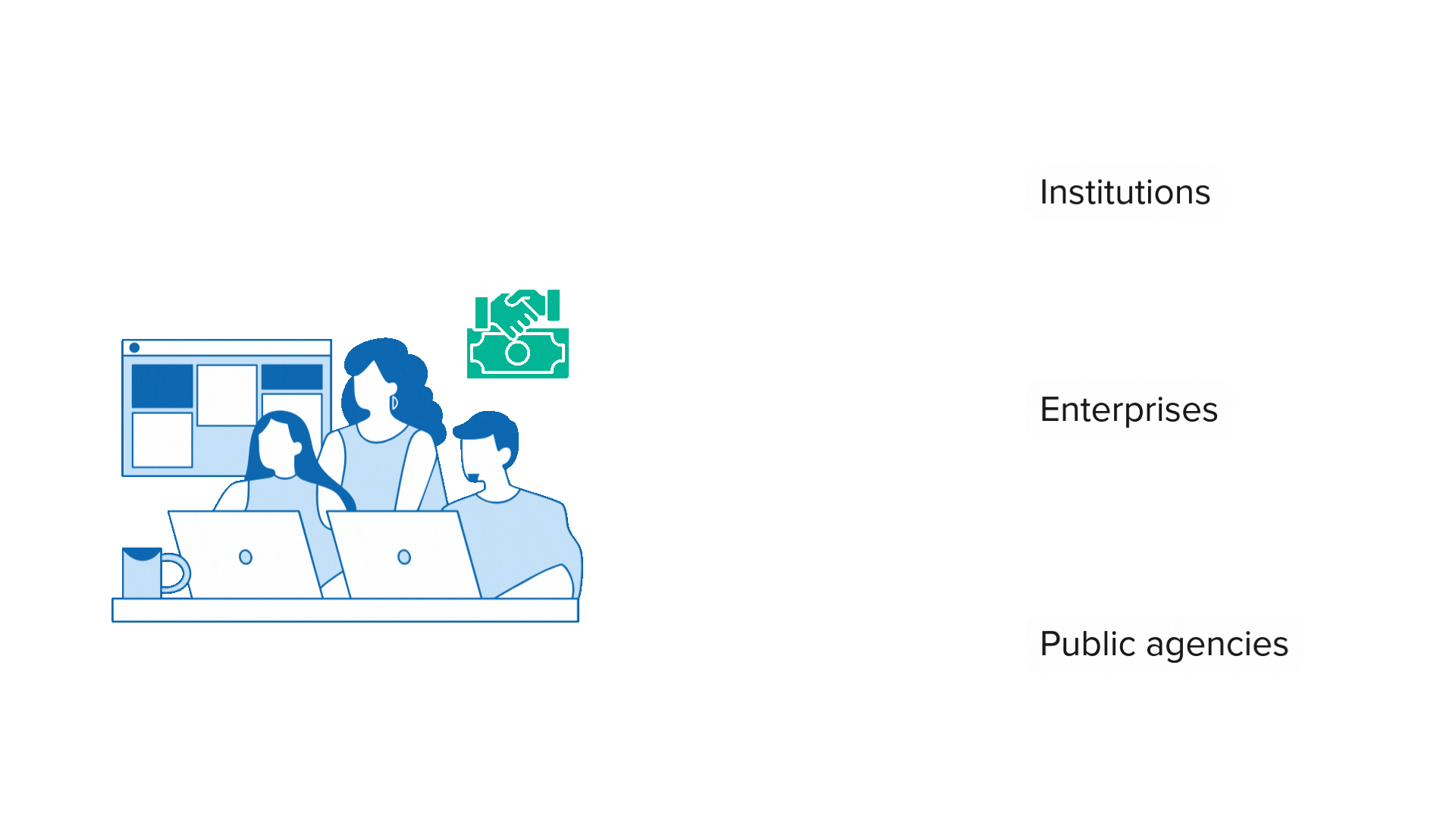 Sponsored Labs Banner