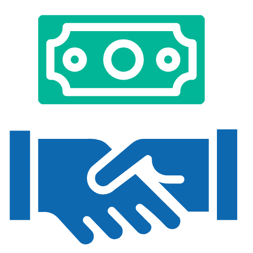 Long-term orientation