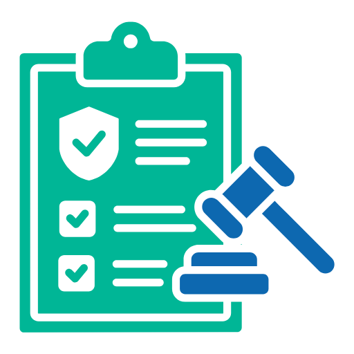 Submission Guidelines icon