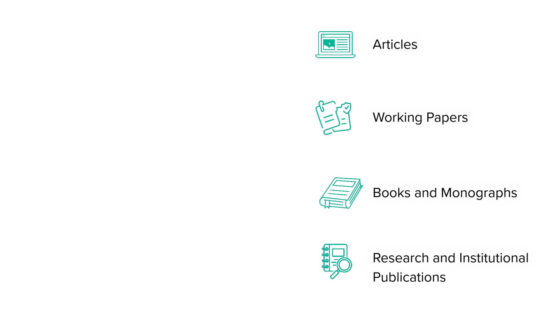 Submission Guidelines Banner