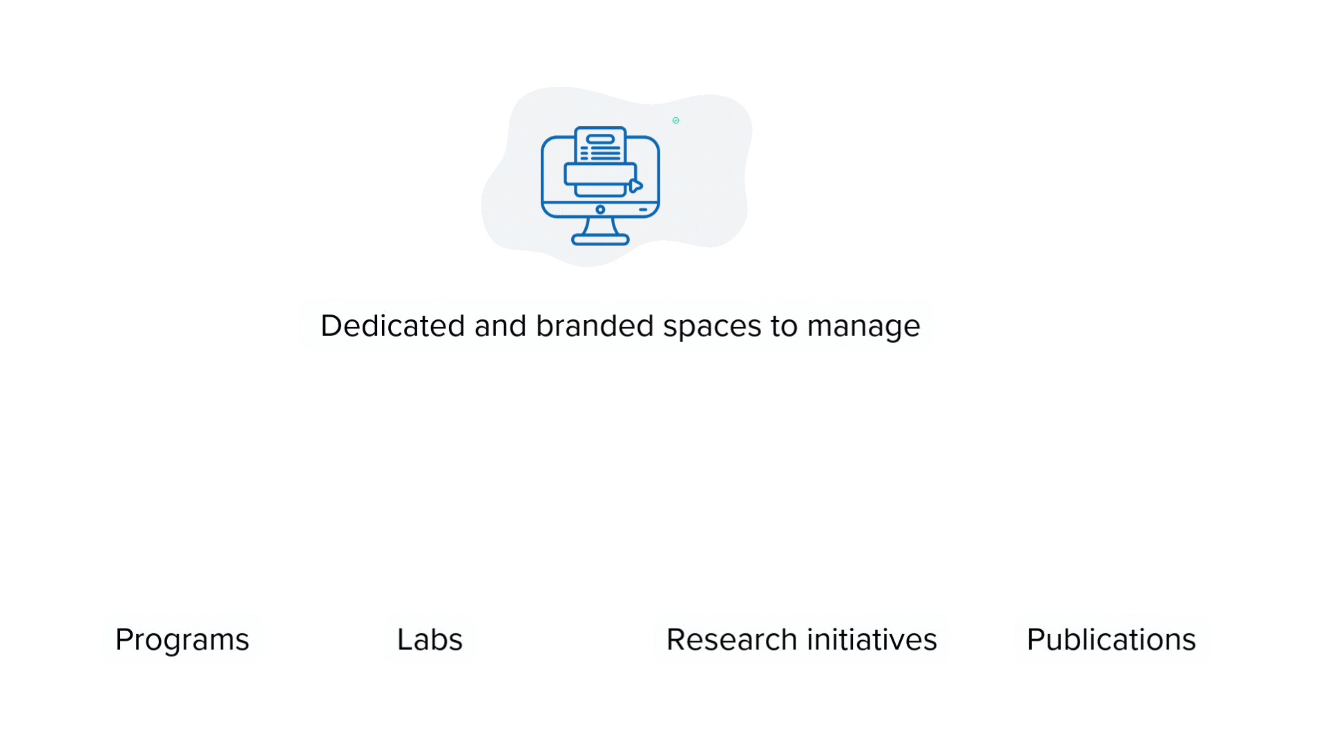 Partner Workspaces Banner