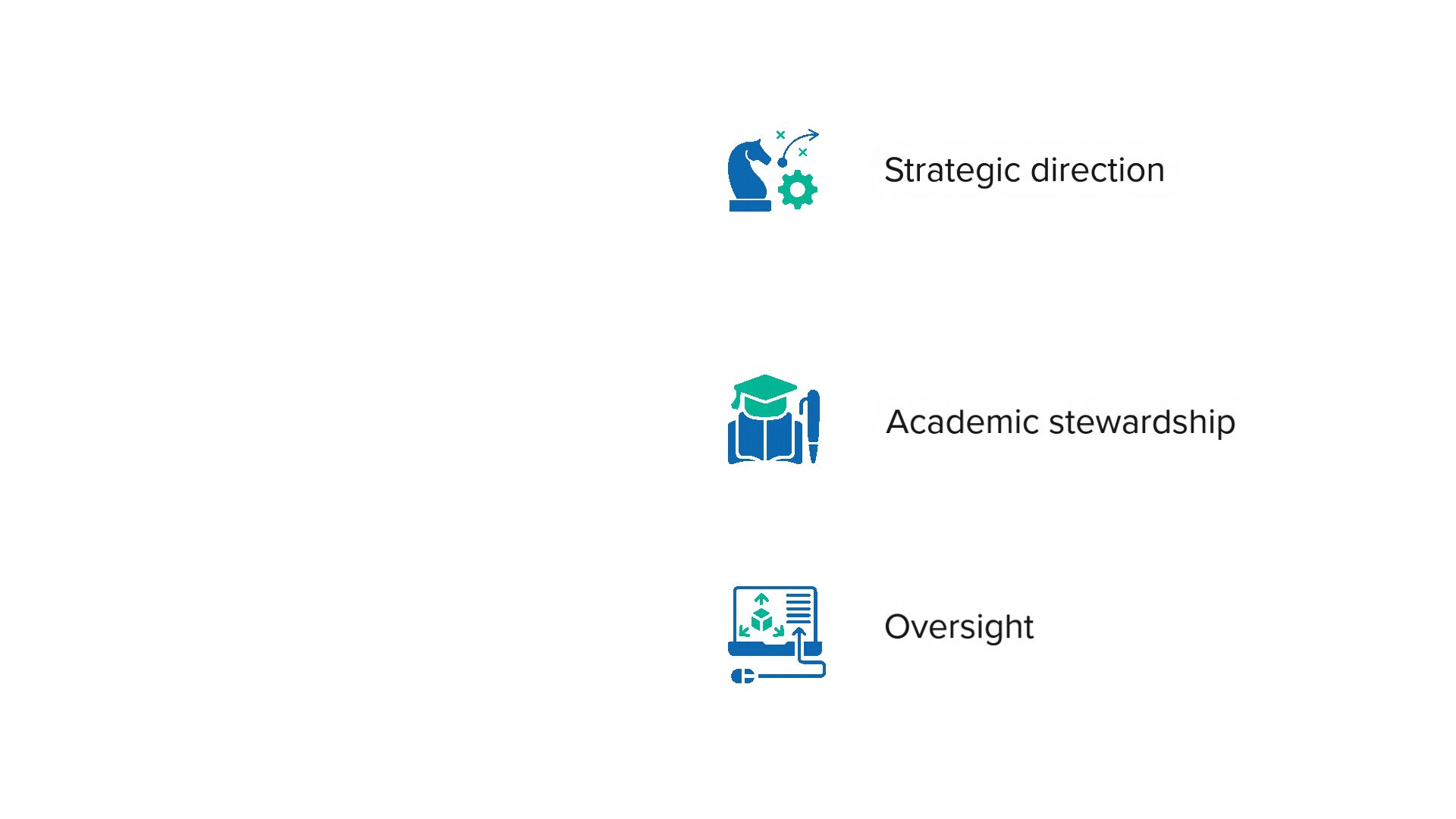 Leadership and Advisors Banner