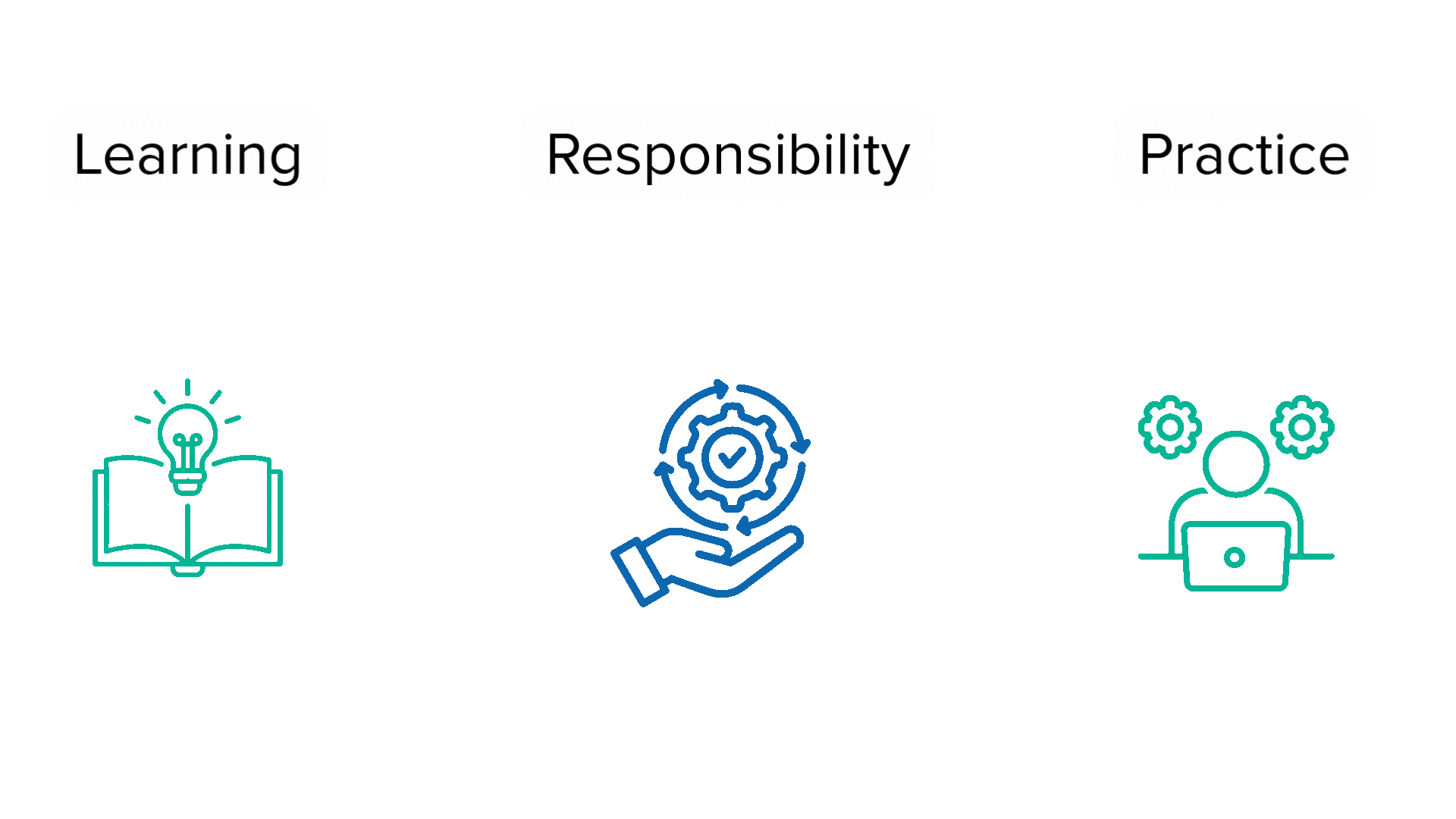 Why Batoi Academy Banner